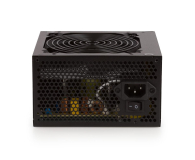 SilentiumPC Elementum E2 550W 80 Plus (BULK) - 535519 - zdjęcie 6